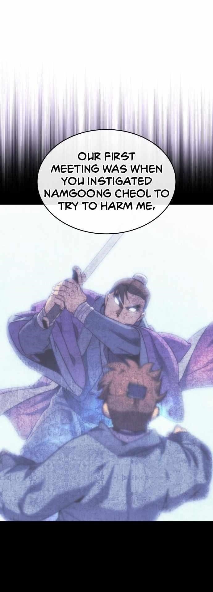 Tale of a Scribe Who Retires to the Countryside - chapter-183 - Page 71