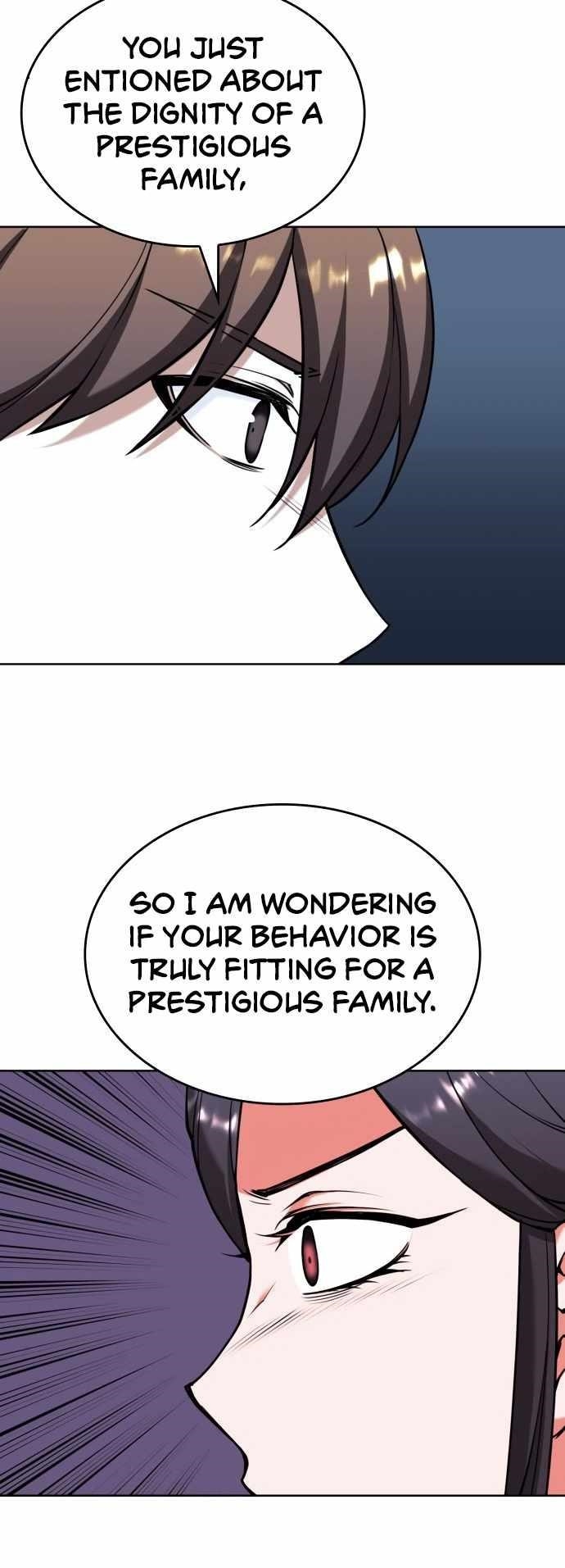 Tale of a Scribe Who Retires to the Countryside - chapter-183 - Page 74
