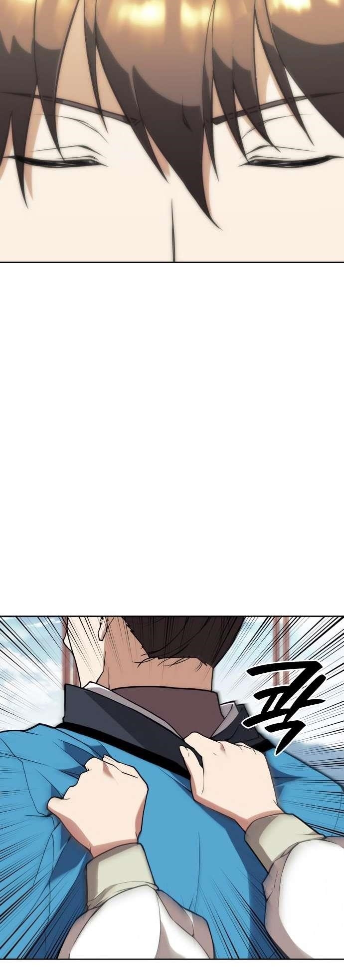 Tale of a Scribe Who Retires to the Countryside - chapter-184 - Page 14