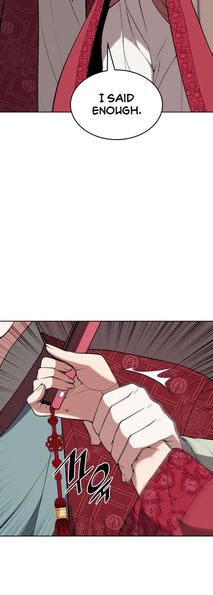 Tale of a Scribe Who Retires to the Countryside - chapter-184 - Page 22