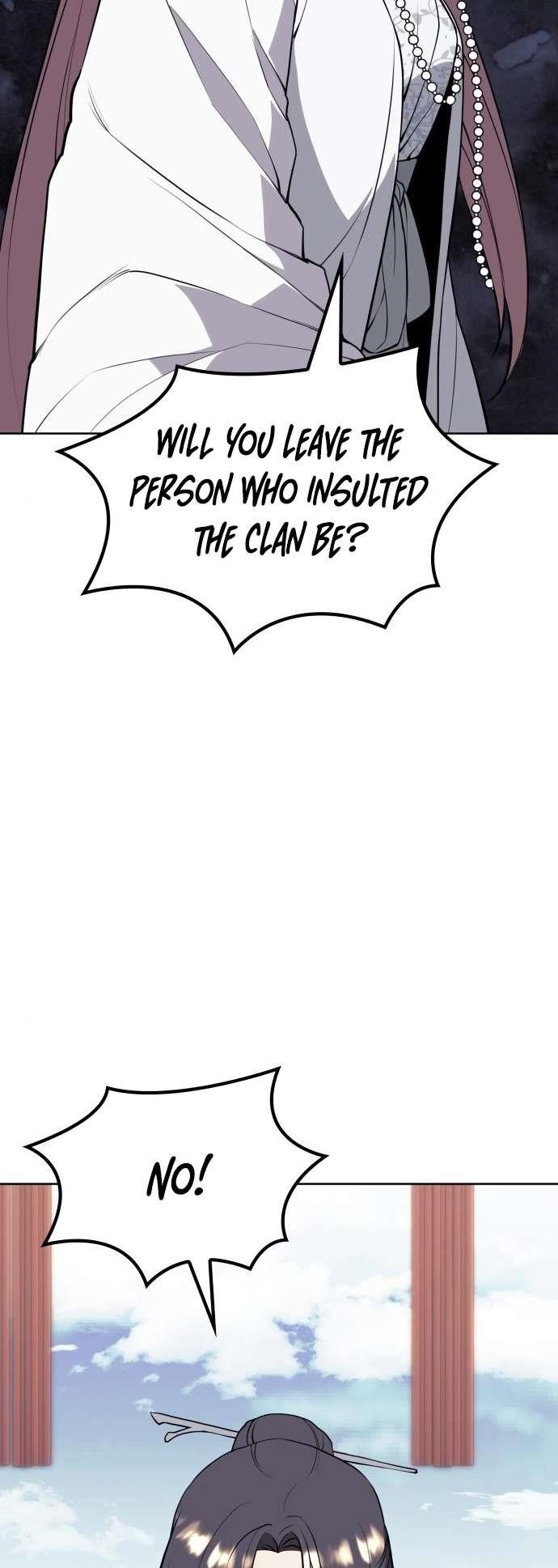 Tale of a Scribe Who Retires to the Countryside - chapter-184 - Page 34