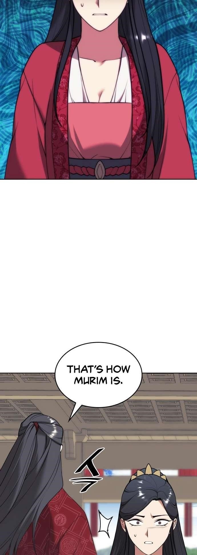 Tale of a Scribe Who Retires to the Countryside - chapter-184 - Page 42