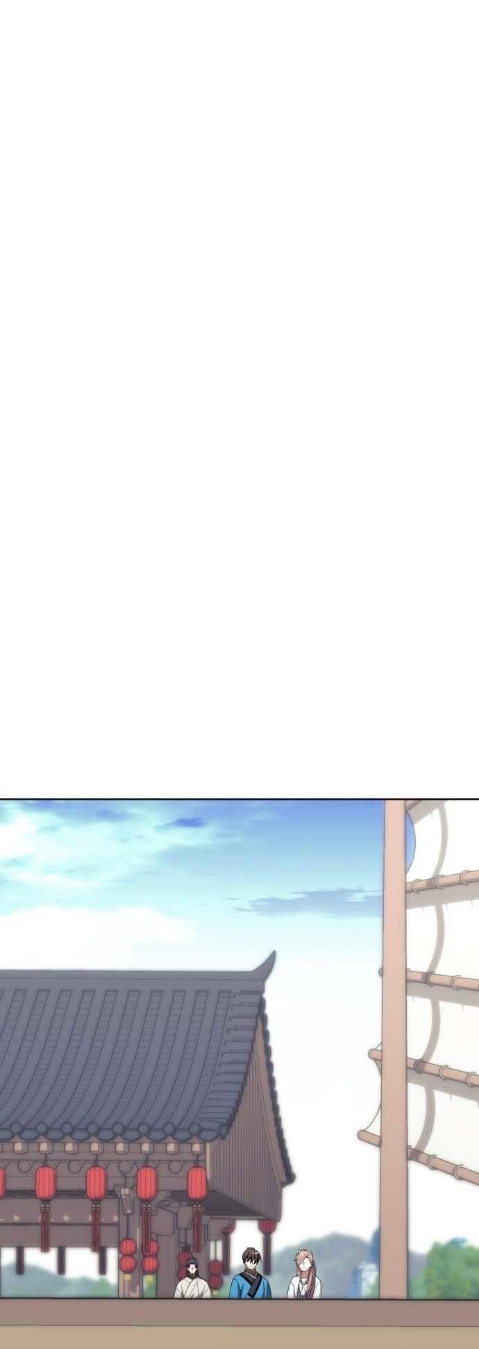 Tale of a Scribe Who Retires to the Countryside - chapter-184 - Page 47