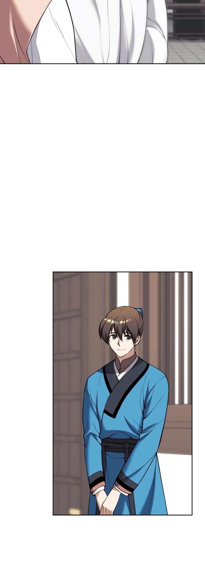 Tale of a Scribe Who Retires to the Countryside - chapter-184 - Page 59