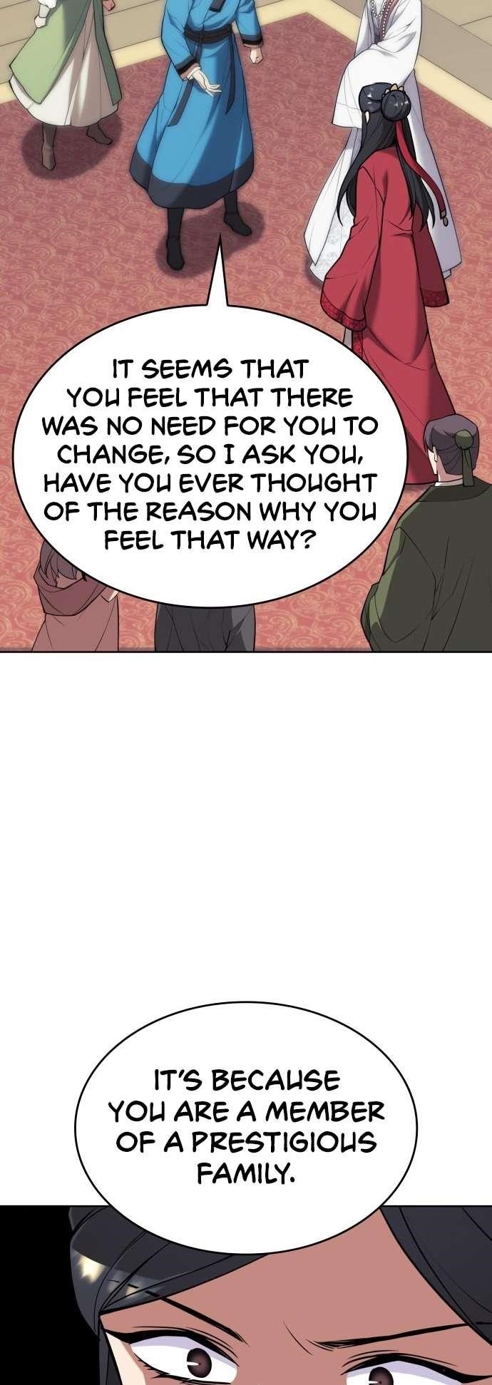Tale of a Scribe Who Retires to the Countryside - chapter-184 - Page 6
