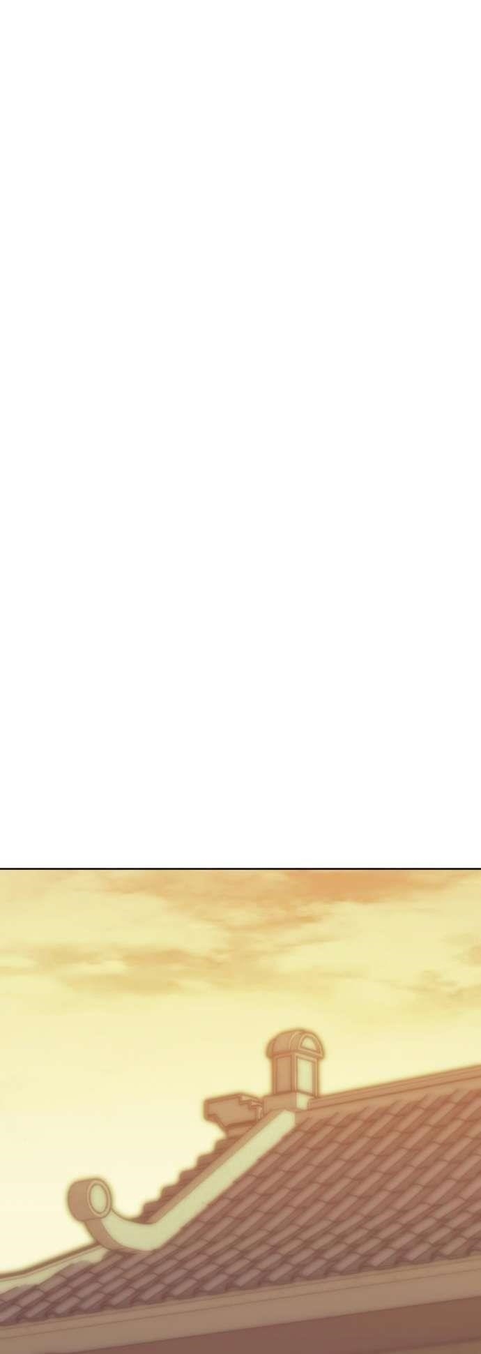 Tale of a Scribe Who Retires to the Countryside - chapter-184 - Page 60