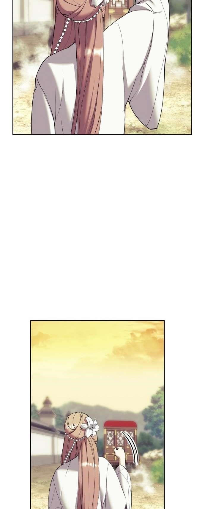 Tale of a Scribe Who Retires to the Countryside - chapter-184 - Page 66