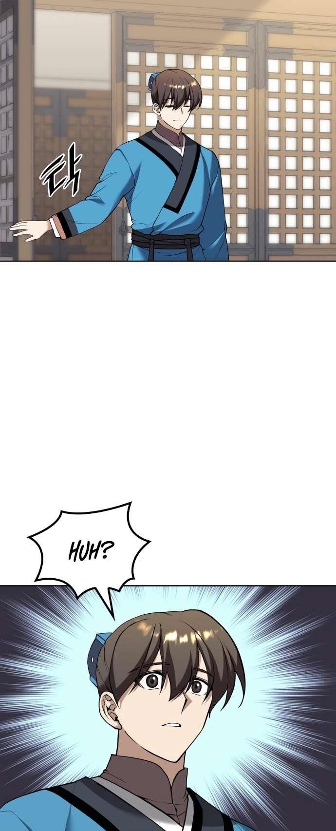Tale of a Scribe Who Retires to the Countryside - chapter-184 - Page 72