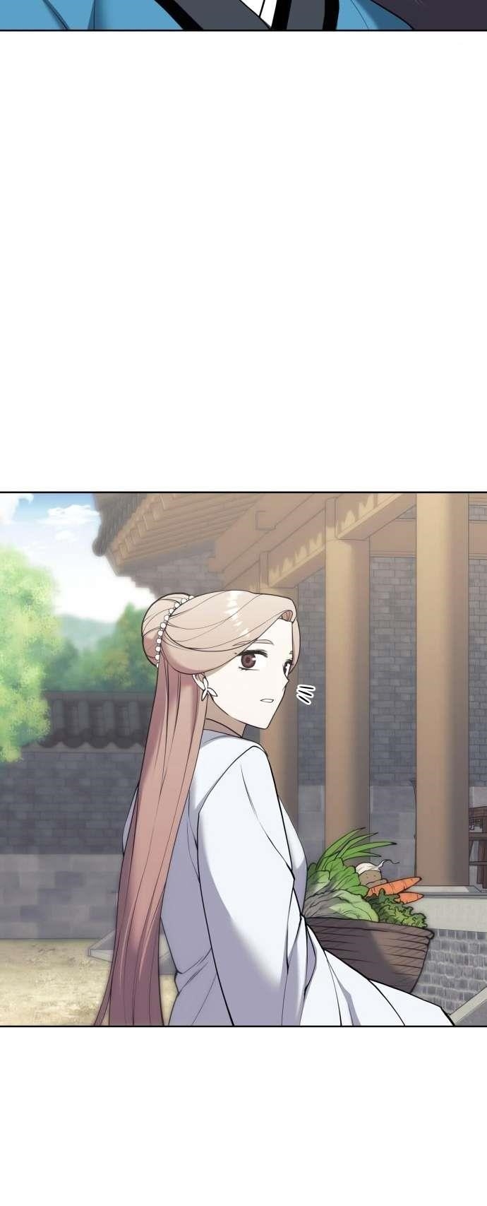 Tale of a Scribe Who Retires to the Countryside - chapter-184 - Page 73