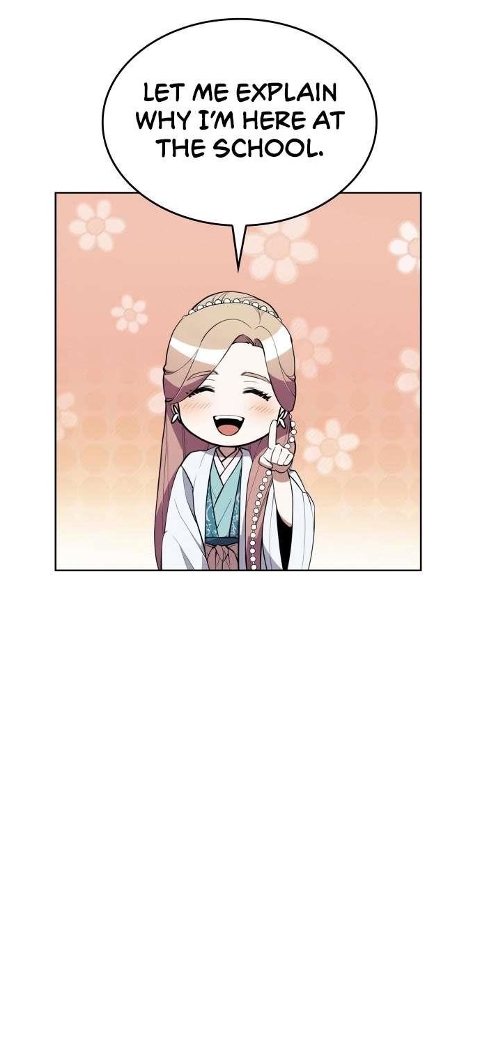 Tale of a Scribe Who Retires to the Countryside - chapter-185 - Page 1