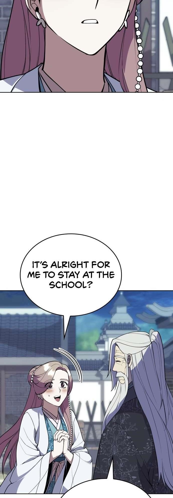 Tale of a Scribe Who Retires to the Countryside - chapter-185 - Page 12