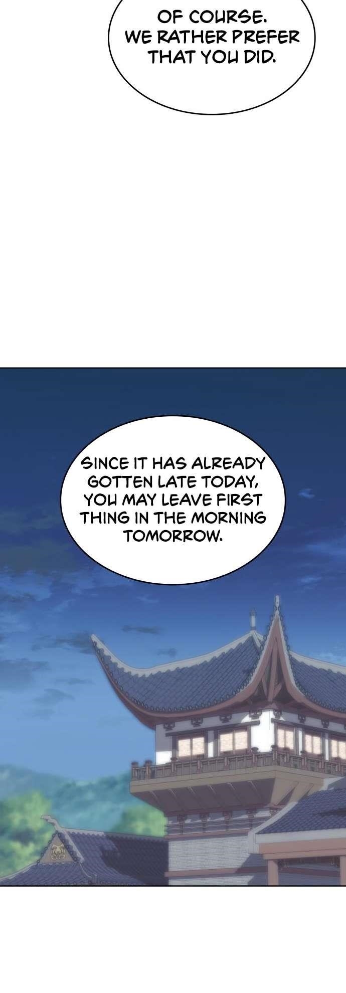 Tale of a Scribe Who Retires to the Countryside - chapter-185 - Page 13