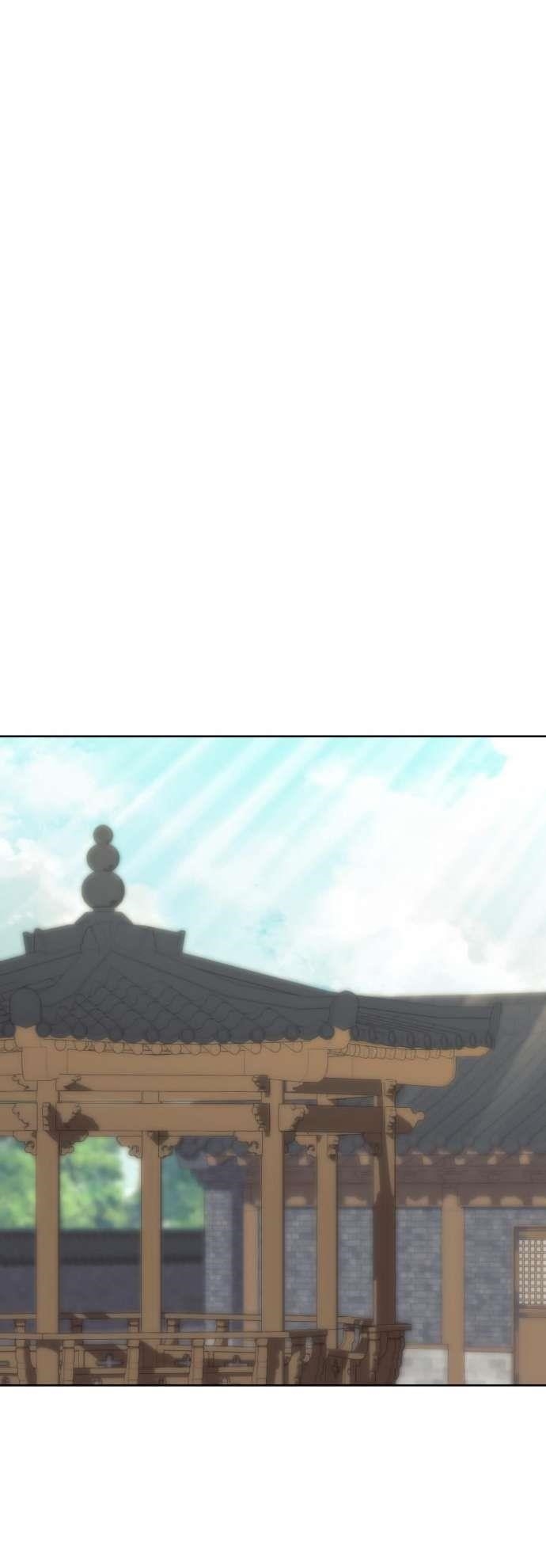 Tale of a Scribe Who Retires to the Countryside - chapter-185 - Page 30