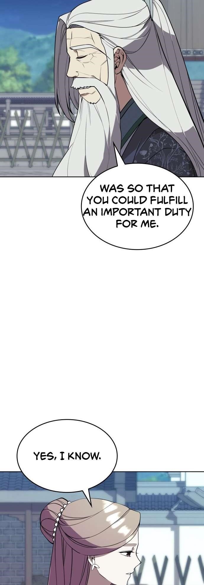 Tale of a Scribe Who Retires to the Countryside - chapter-185 - Page 4