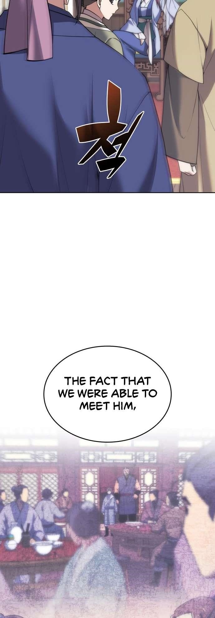 Tale of a Scribe Who Retires to the Countryside - chapter-185 - Page 58