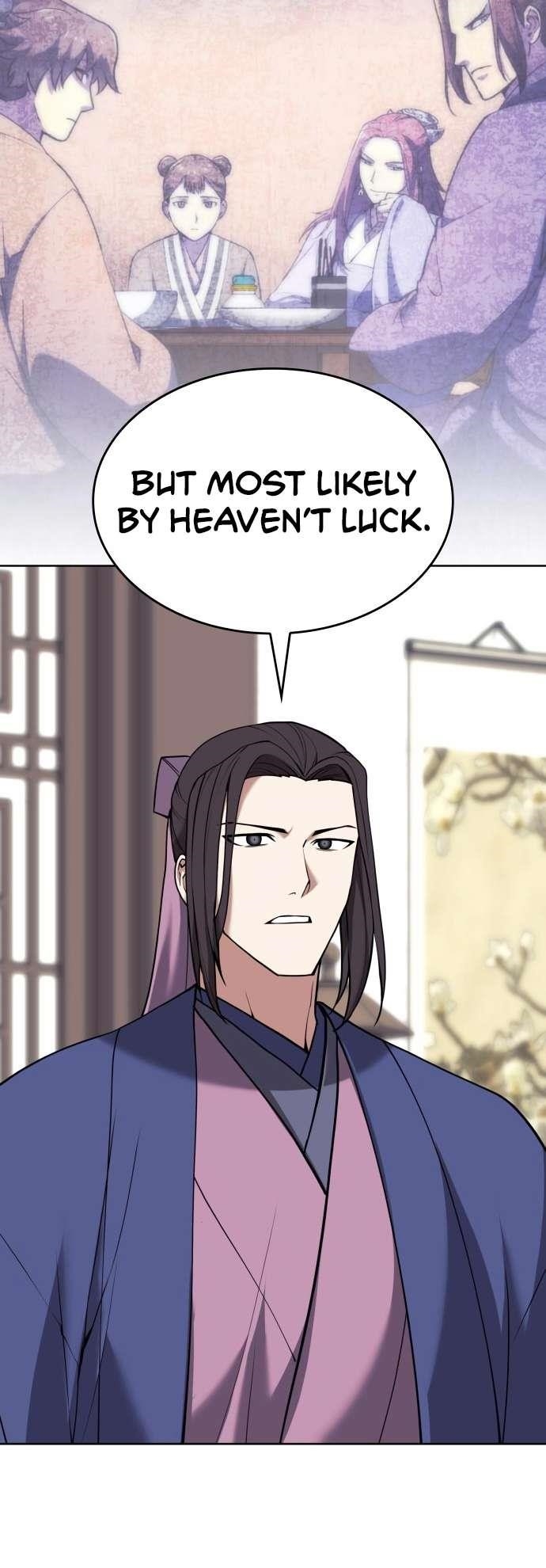 Tale of a Scribe Who Retires to the Countryside - chapter-185 - Page 59