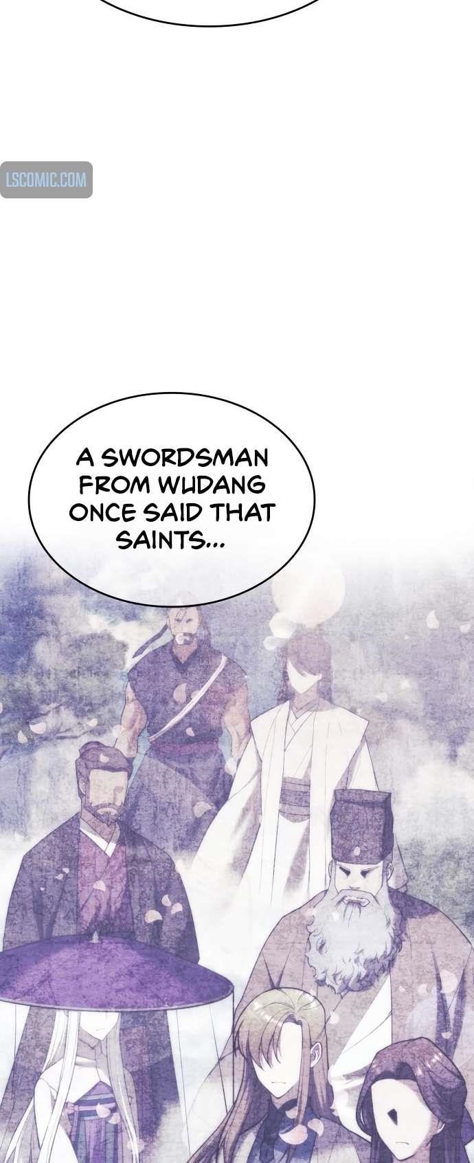 Tale of a Scribe Who Retires to the Countryside - chapter-185 - Page 68