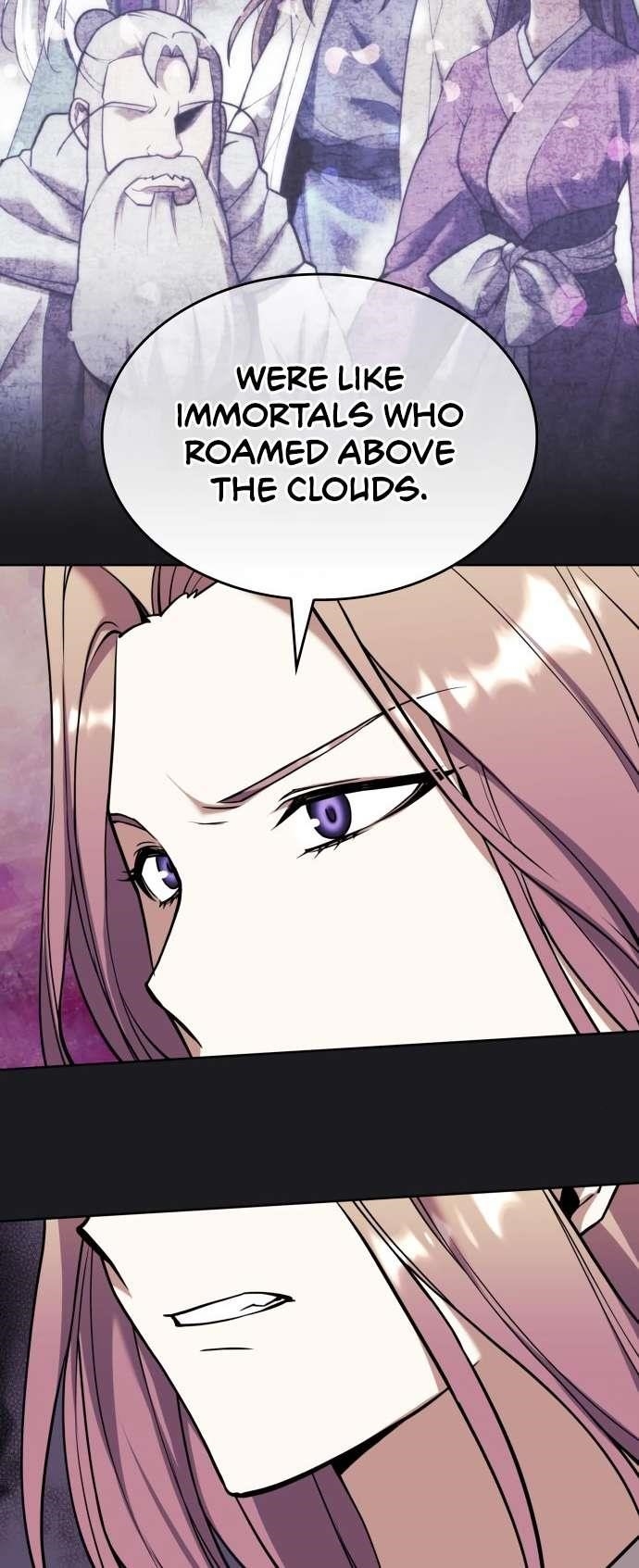 Tale of a Scribe Who Retires to the Countryside - chapter-185 - Page 69