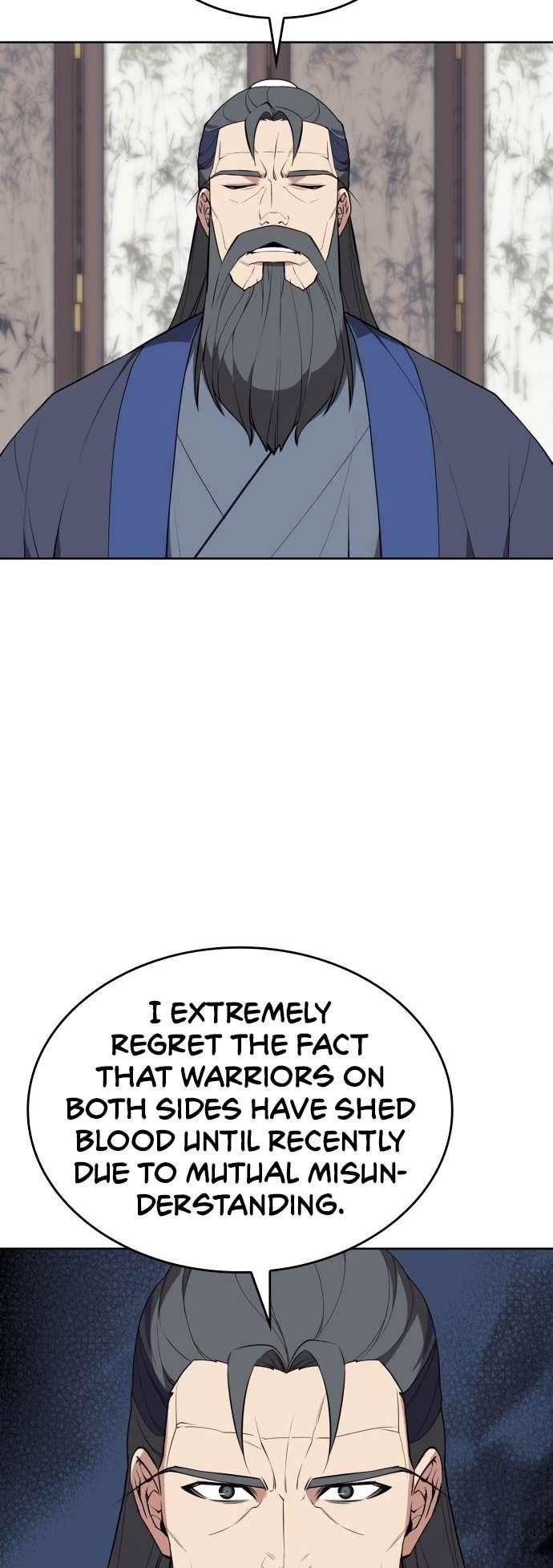 Tale of a Scribe Who Retires to the Countryside - chapter-188 - Page 11