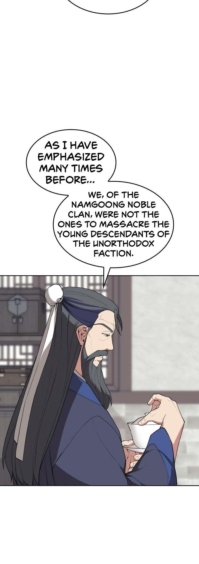 Tale of a Scribe Who Retires to the Countryside - chapter-188 - Page 14