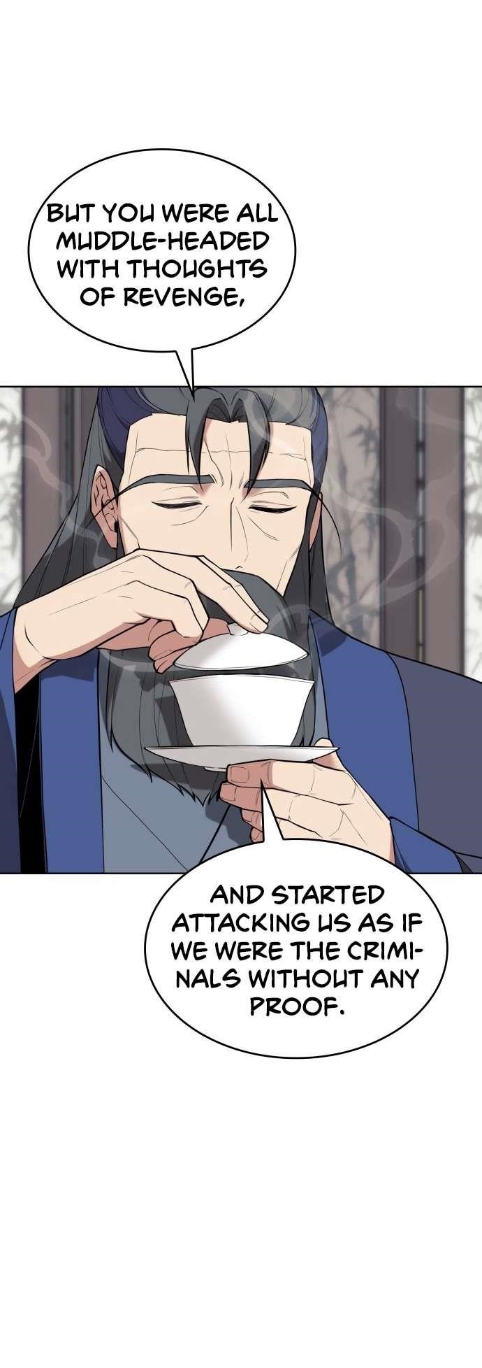 Tale of a Scribe Who Retires to the Countryside - chapter-188 - Page 15