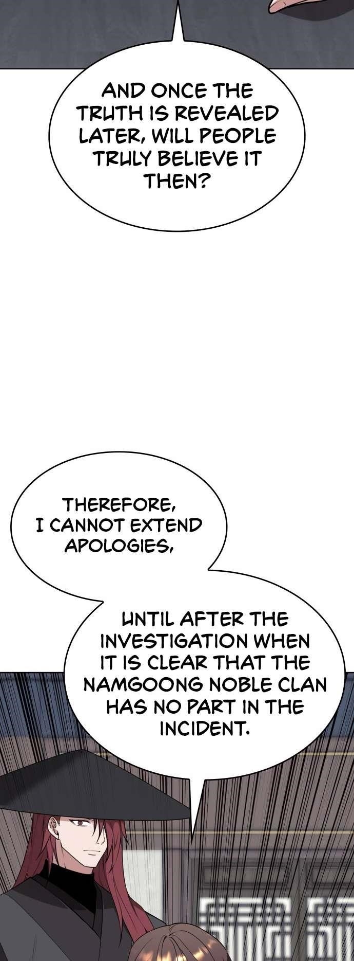 Tale of a Scribe Who Retires to the Countryside - chapter-188 - Page 21