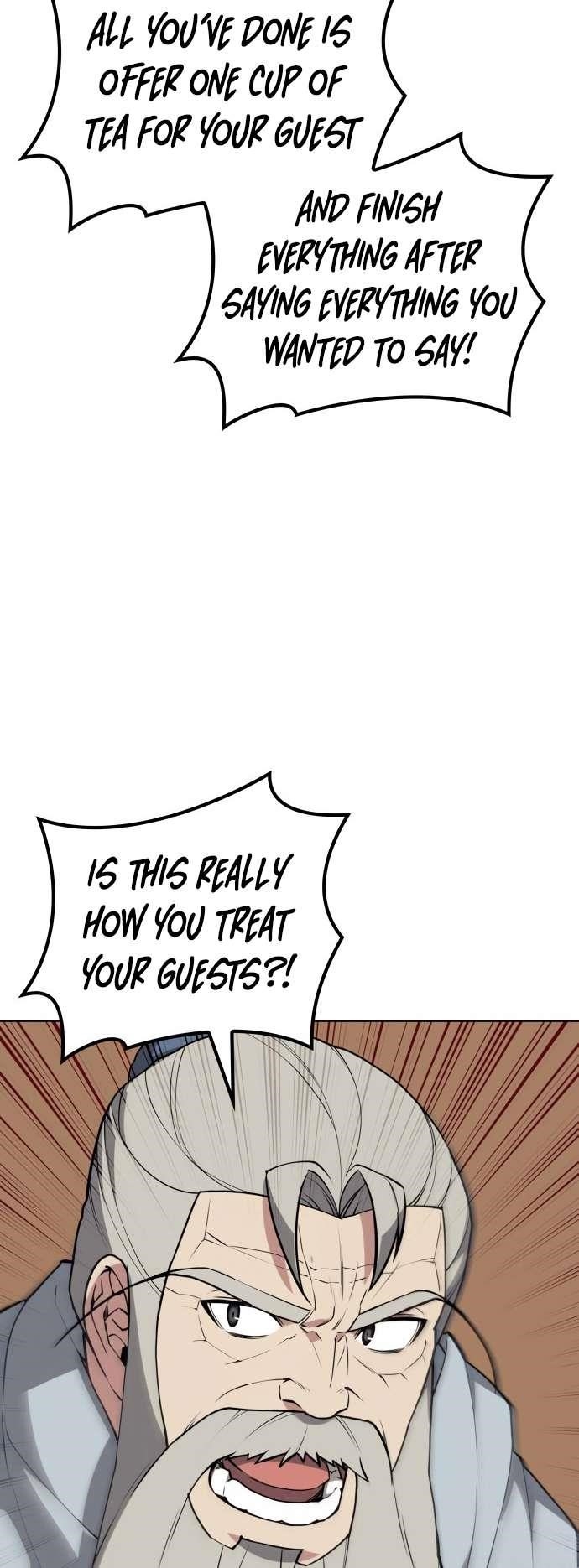 Tale of a Scribe Who Retires to the Countryside - chapter-188 - Page 26