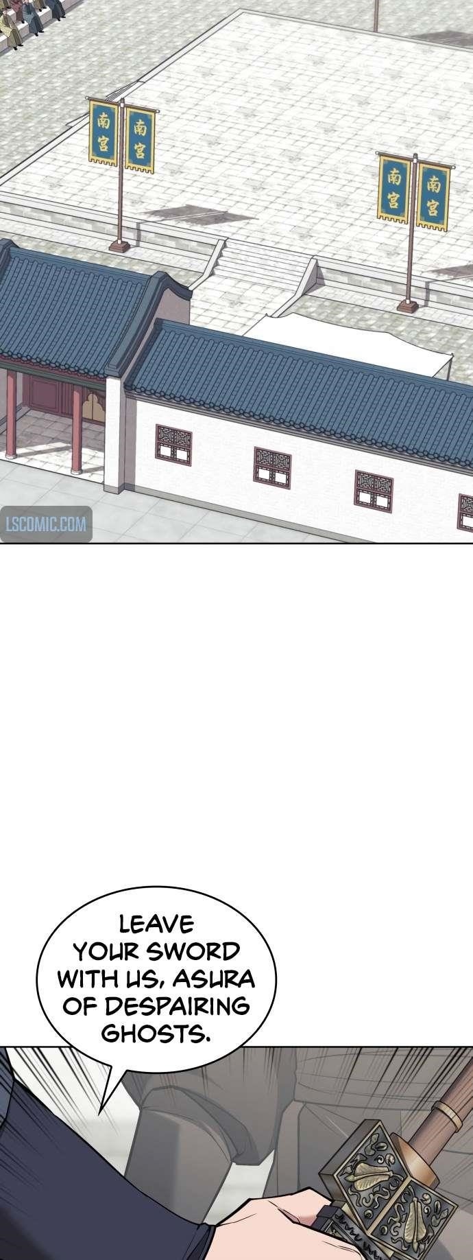 Tale of a Scribe Who Retires to the Countryside - chapter-188 - Page 38