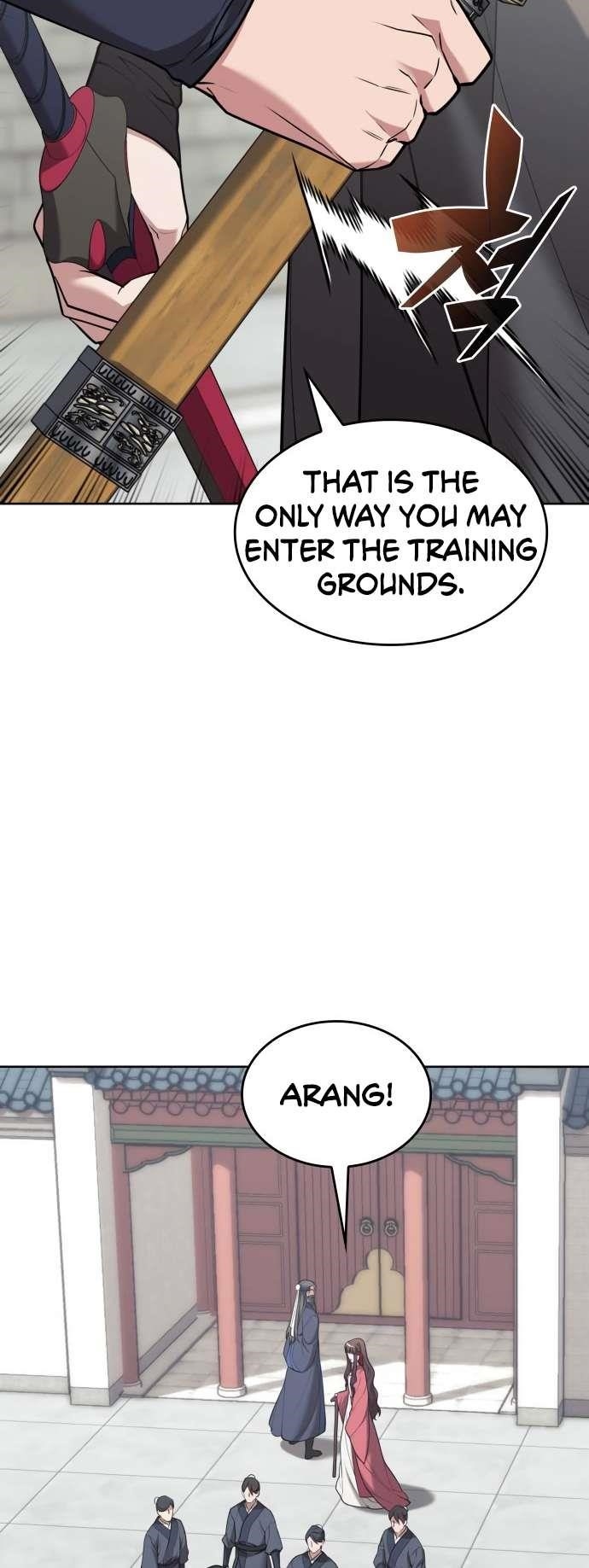 Tale of a Scribe Who Retires to the Countryside - chapter-188 - Page 39
