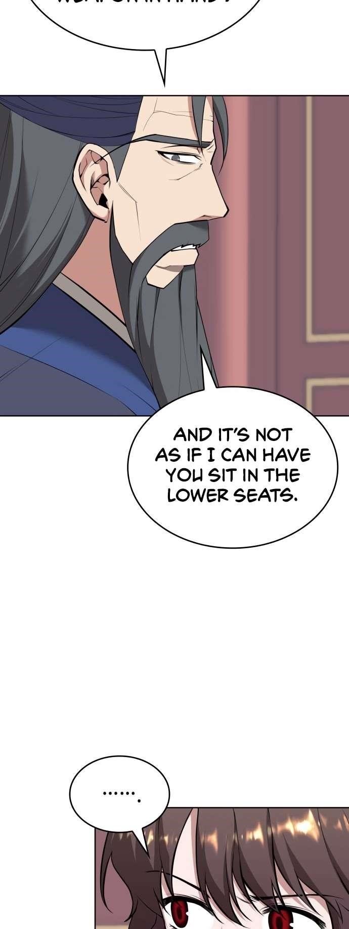 Tale of a Scribe Who Retires to the Countryside - chapter-188 - Page 43