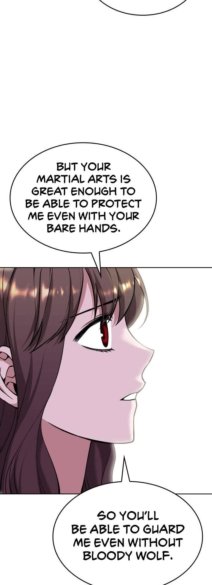Tale of a Scribe Who Retires to the Countryside - chapter-188 - Page 47