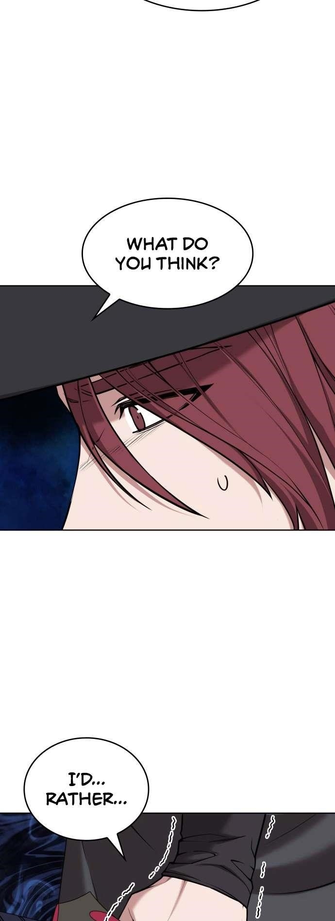 Tale of a Scribe Who Retires to the Countryside - chapter-188 - Page 48