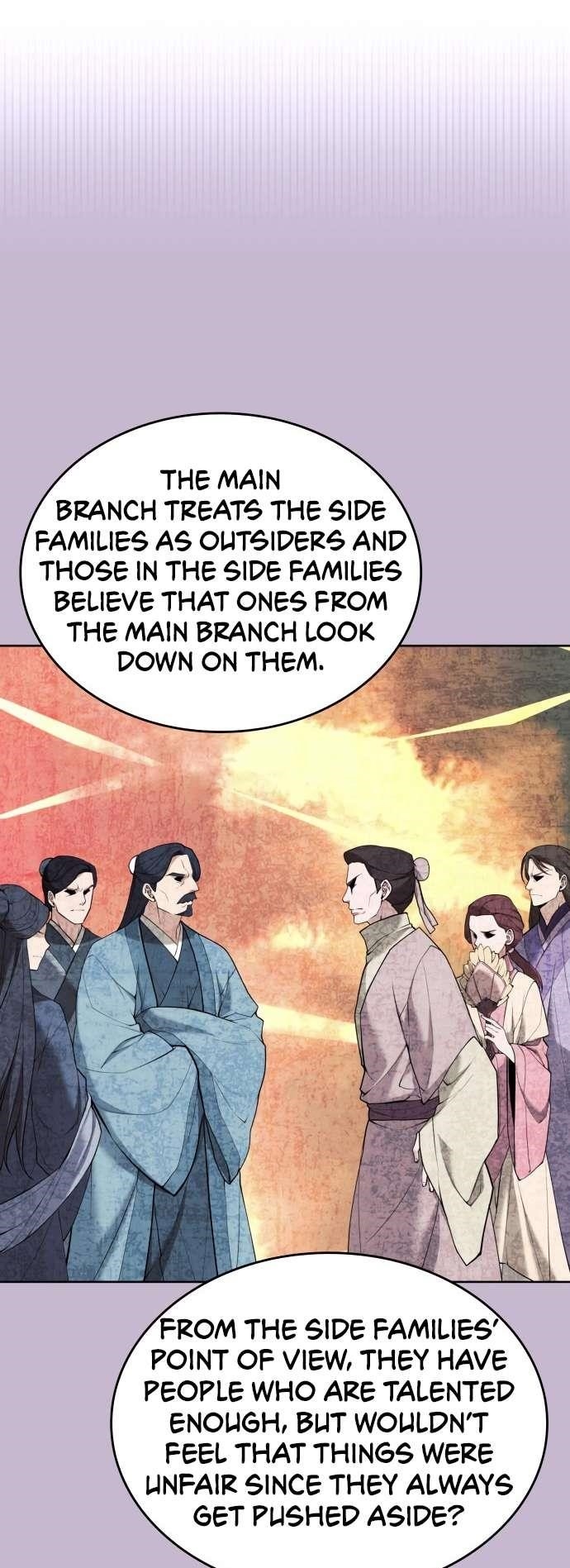 Tale of a Scribe Who Retires to the Countryside - chapter-188 - Page 59