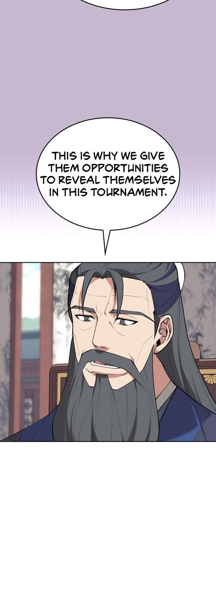 Tale of a Scribe Who Retires to the Countryside - chapter-188 - Page 60