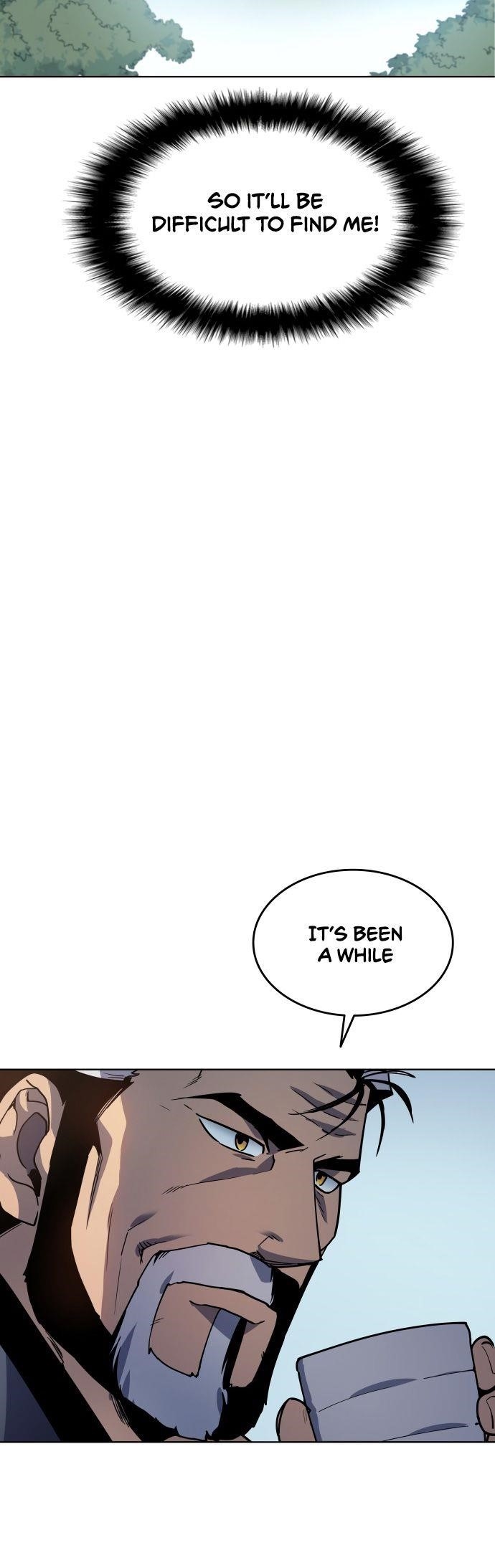 Tale of a Scribe Who Retires to the Countryside - chapter-2 - Page 23