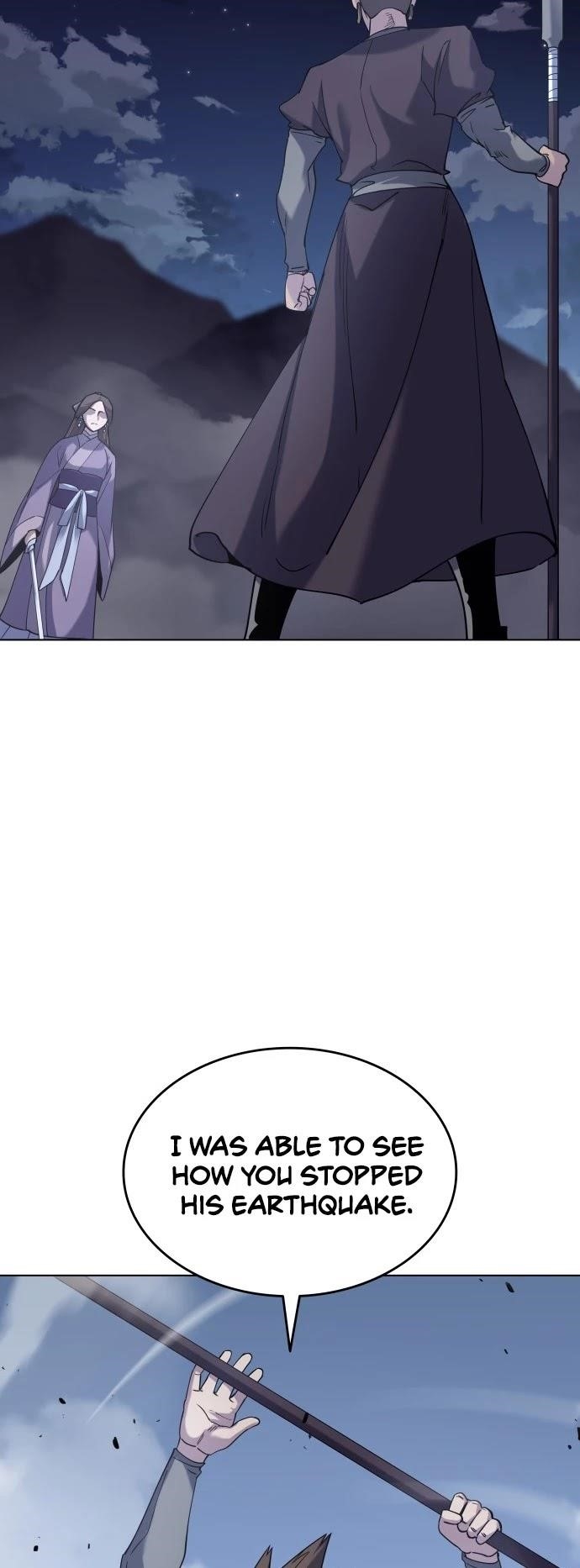 Tale of a Scribe Who Retires to the Countryside - chapter-21 - Page 11