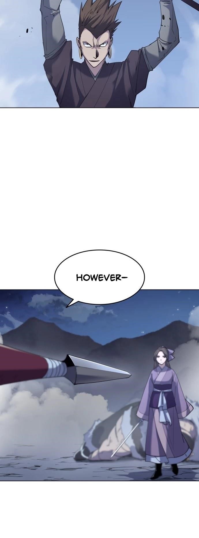 Tale of a Scribe Who Retires to the Countryside - chapter-21 - Page 12