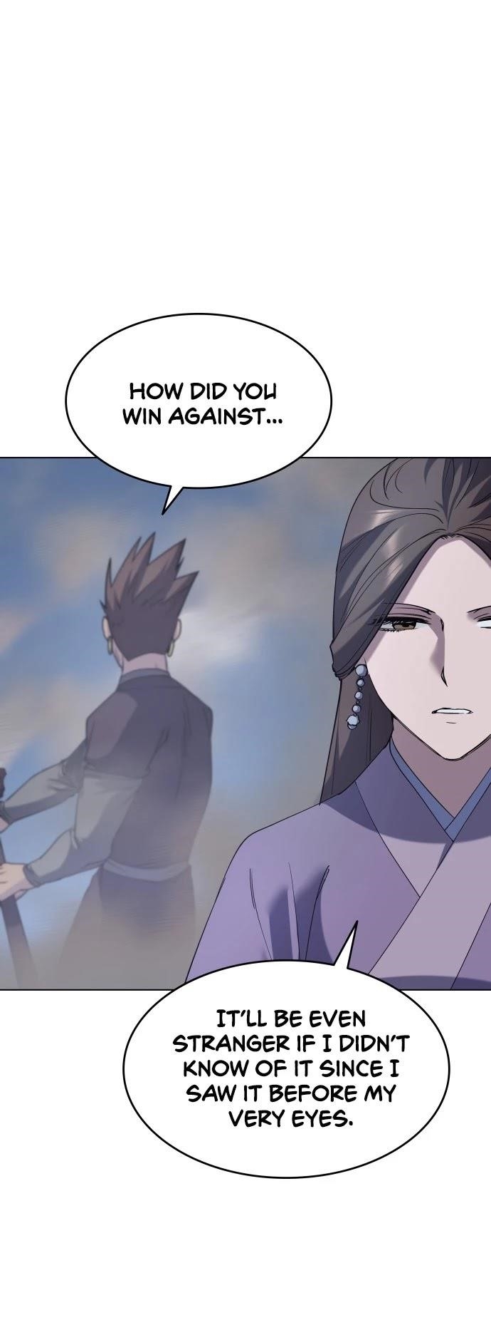 Tale of a Scribe Who Retires to the Countryside - chapter-21 - Page 25
