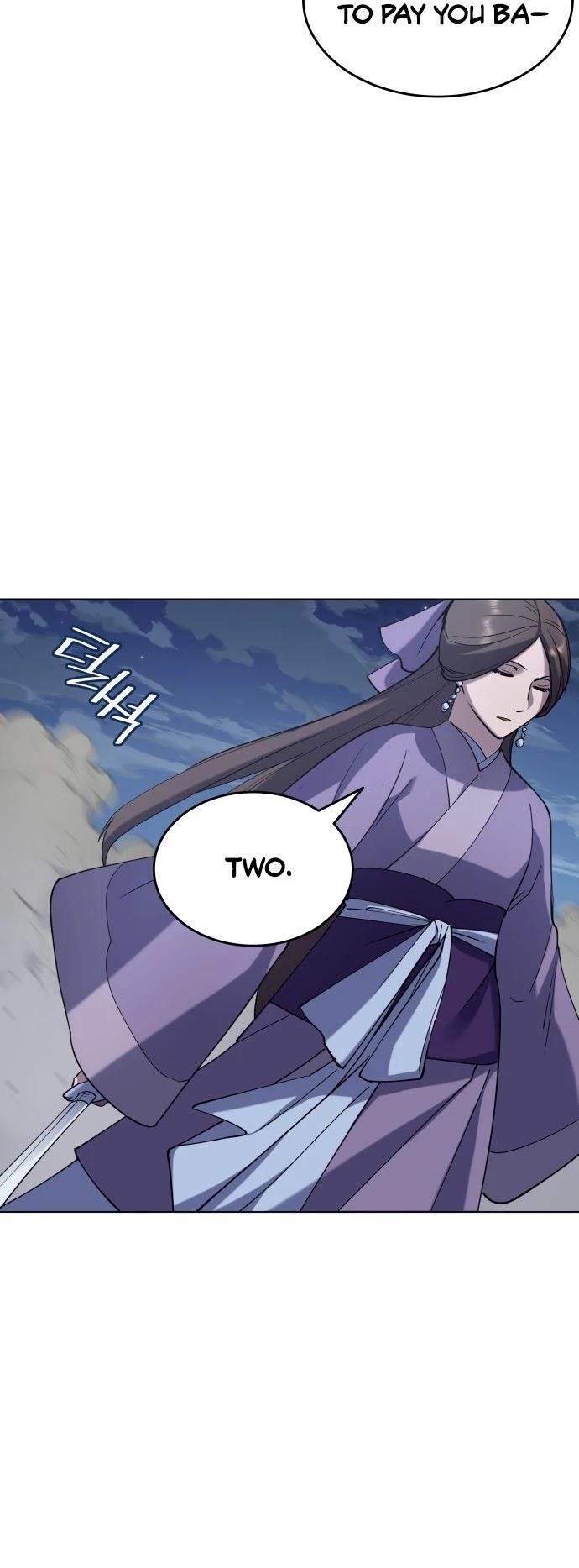 Tale of a Scribe Who Retires to the Countryside - chapter-21 - Page 27