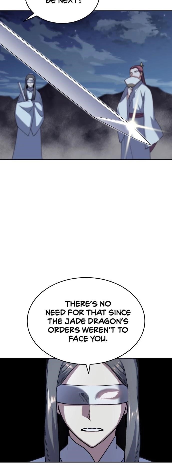 Tale of a Scribe Who Retires to the Countryside - chapter-21 - Page 29