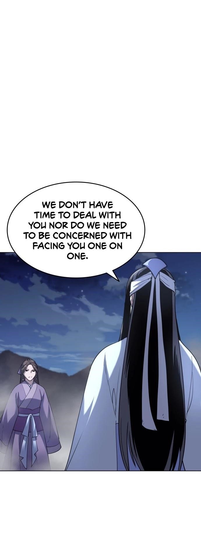 Tale of a Scribe Who Retires to the Countryside - chapter-21 - Page 30