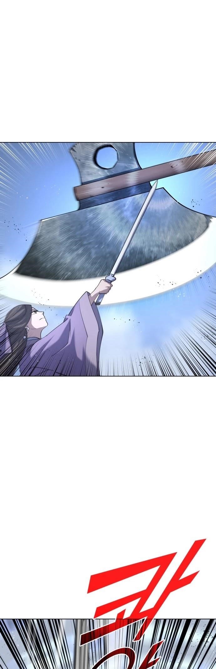 Tale of a Scribe Who Retires to the Countryside - chapter-21 - Page 4