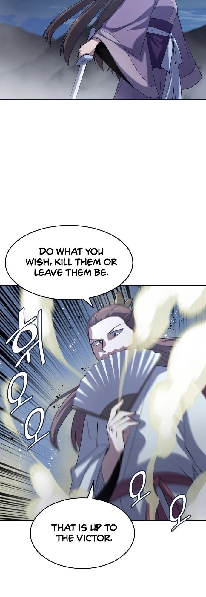 Tale of a Scribe Who Retires to the Countryside - chapter-21 - Page 42