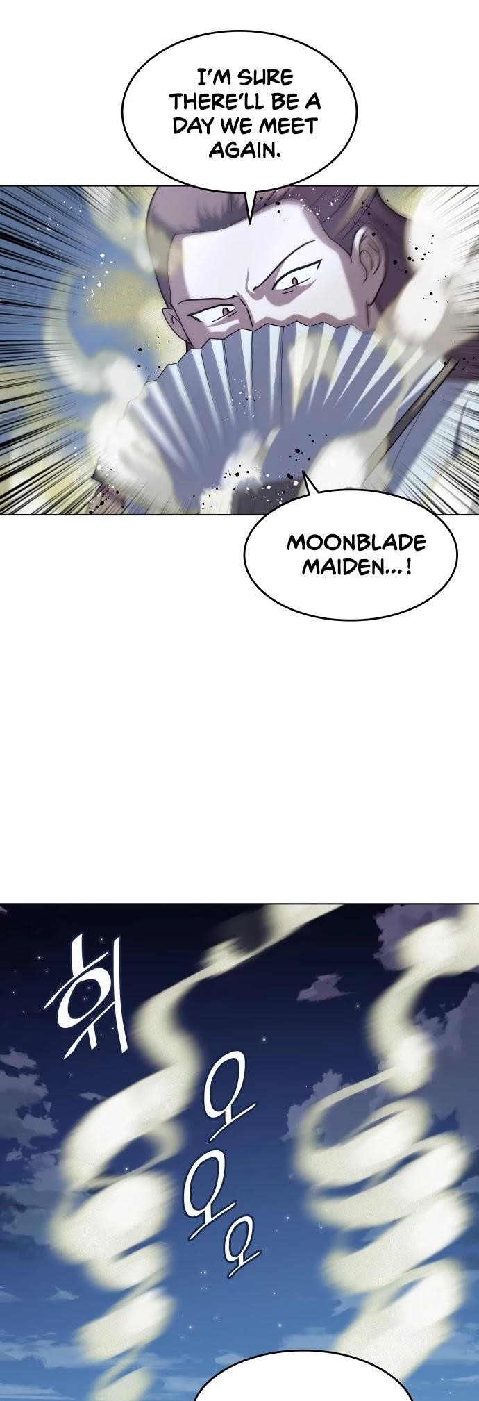 Tale of a Scribe Who Retires to the Countryside - chapter-21 - Page 43