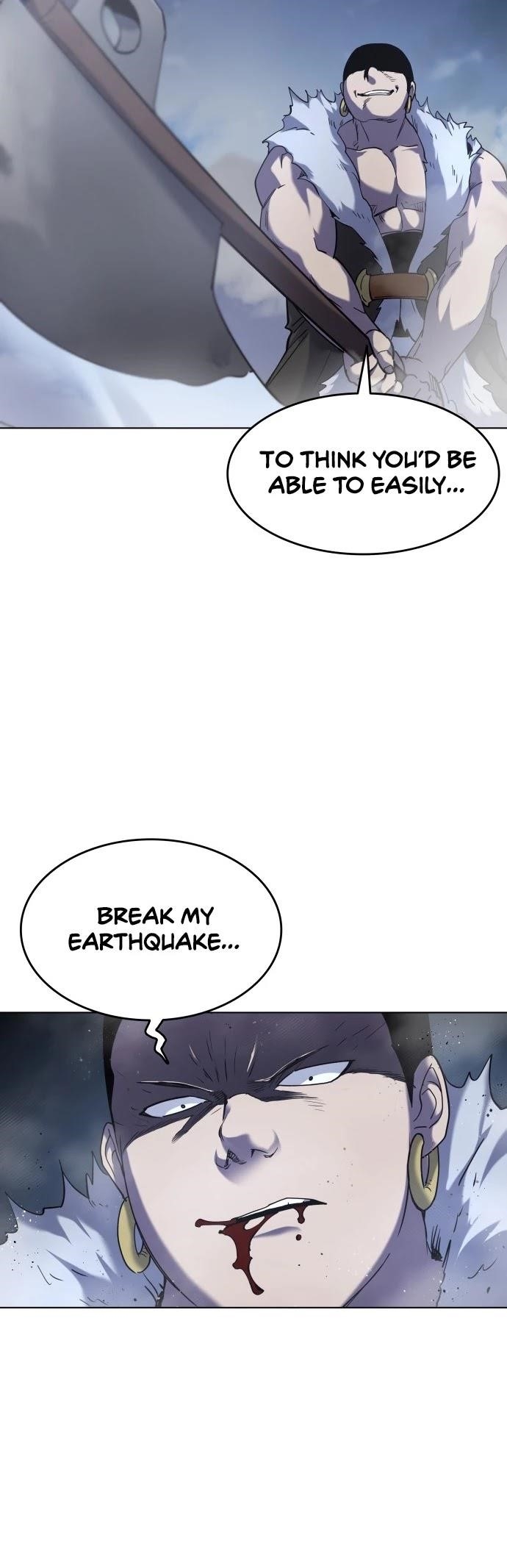 Tale of a Scribe Who Retires to the Countryside - chapter-21 - Page 6