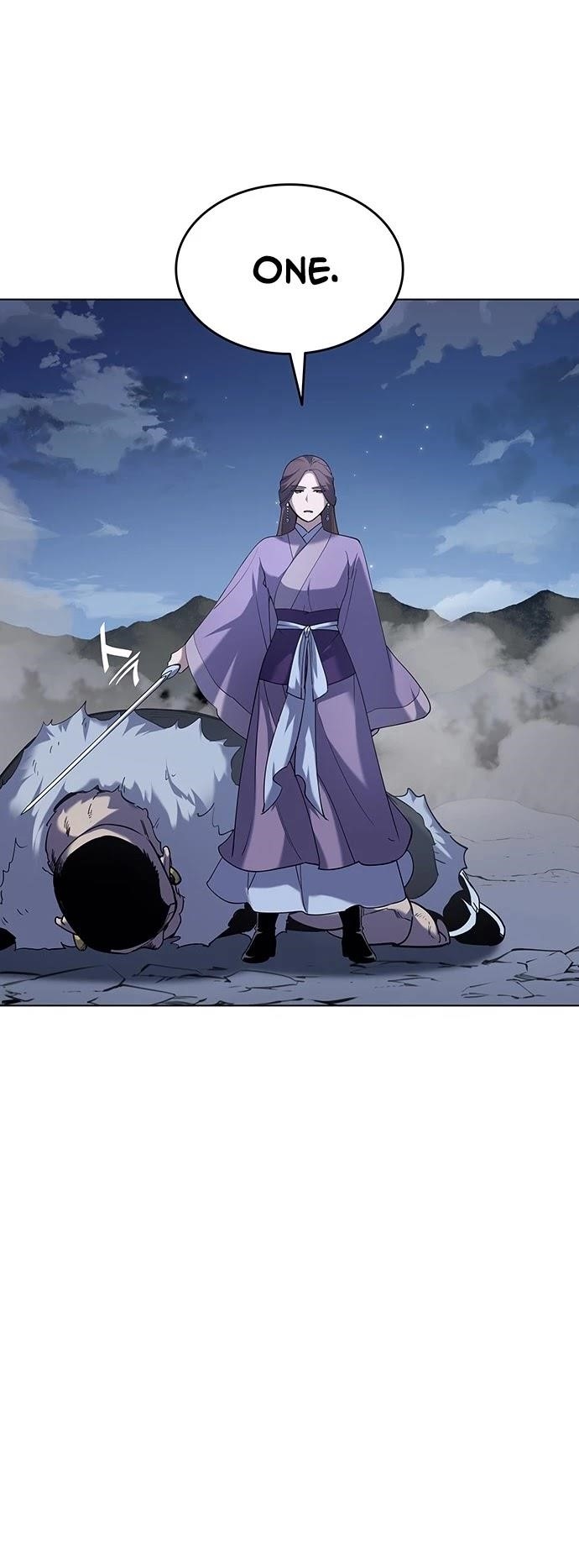 Tale of a Scribe Who Retires to the Countryside - chapter-21 - Page 9