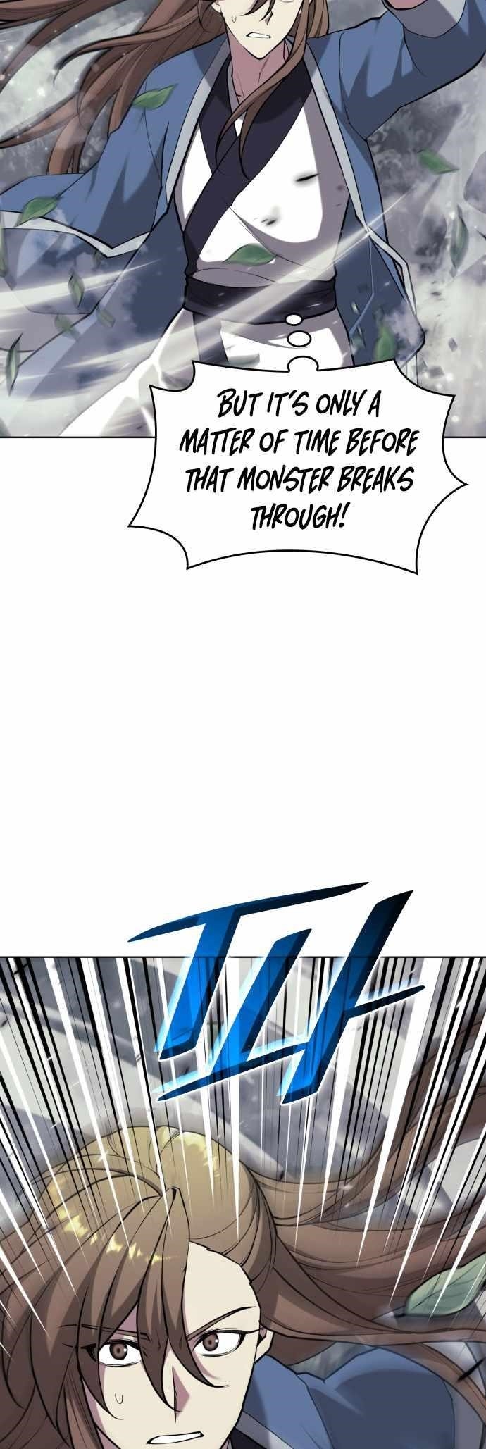 Tale of a Scribe Who Retires to the Countryside - chapter-218 - Page 14