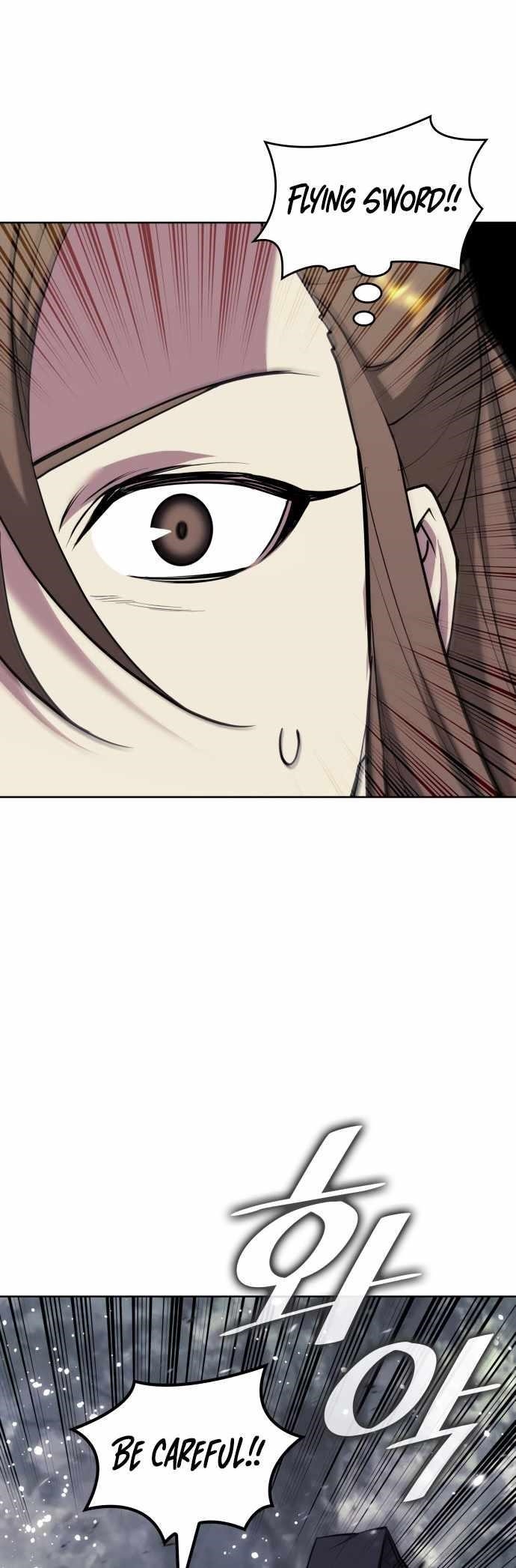 Tale of a Scribe Who Retires to the Countryside - chapter-218 - Page 17