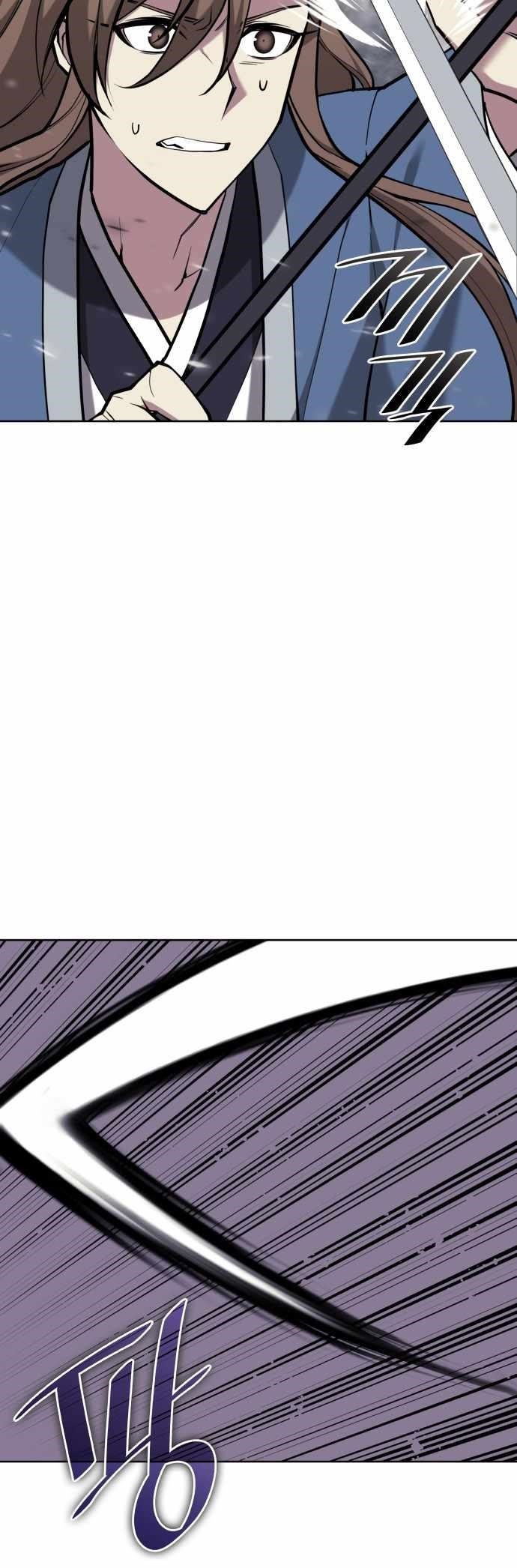 Tale of a Scribe Who Retires to the Countryside - chapter-218 - Page 20