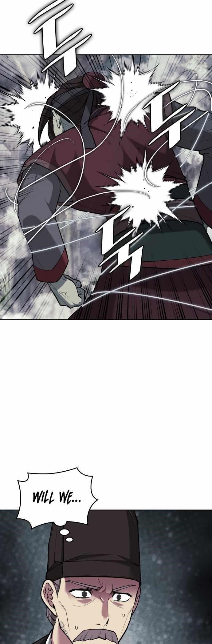 Tale of a Scribe Who Retires to the Countryside - chapter-218 - Page 26